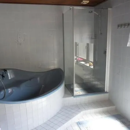 By Interhome